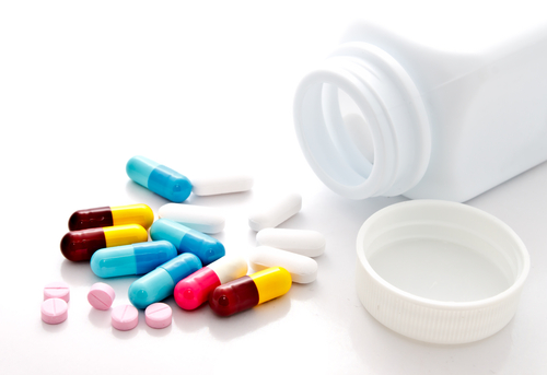 What is Metformin?