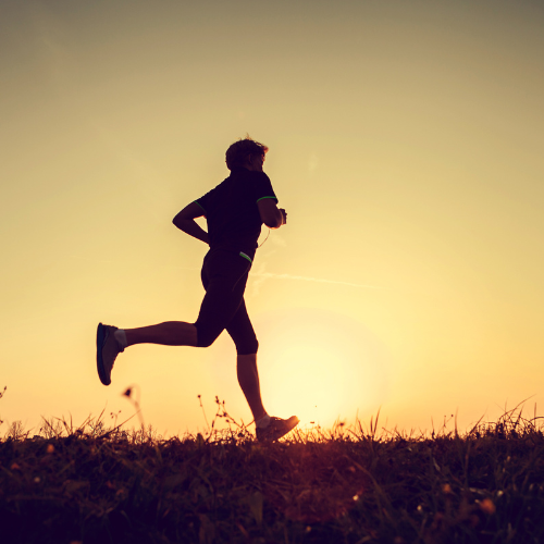 Exercise and Physical Activity: the Impact on Blood Glucose