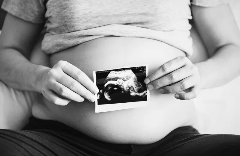 Gestational Diabetes