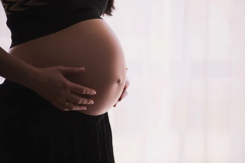 Pregnancy and Diabetes
