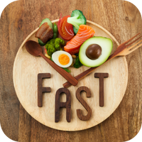 Intermittent Fasting