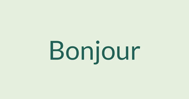 french.png