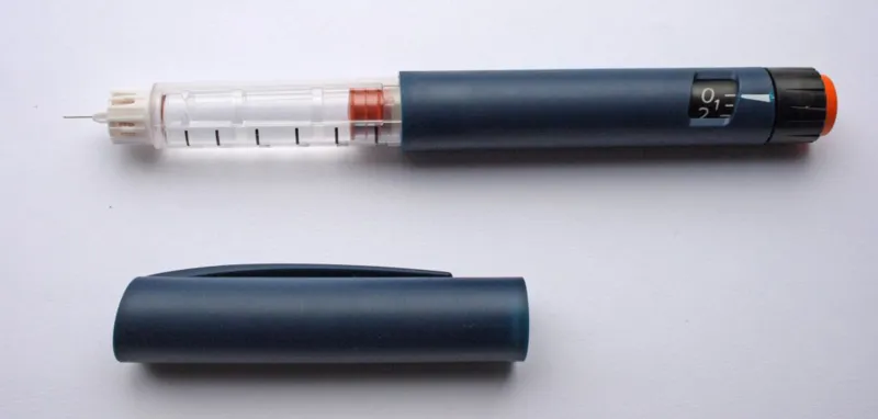 Bengali - Insulin Information