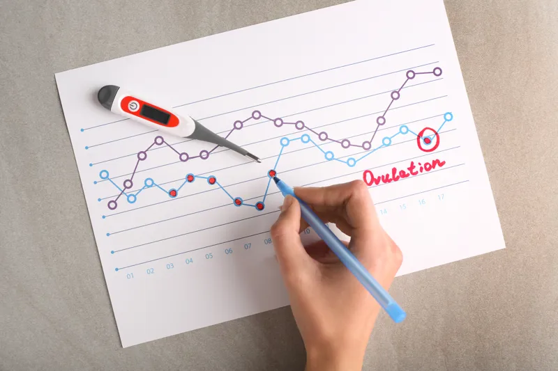 Planning a Pregnancy When You Have Diabetes