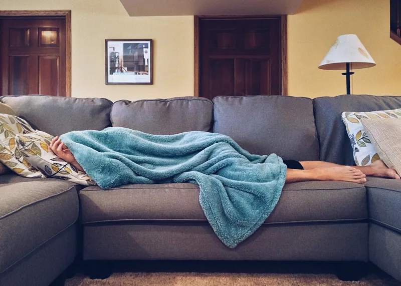 Bengali - Sick Day Rules for Type 2 Diabetes