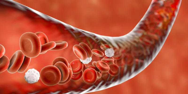 Blood Glucose Tests Explained