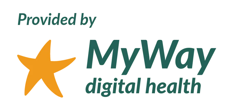 mwdh-logo-colour-provided_by.png