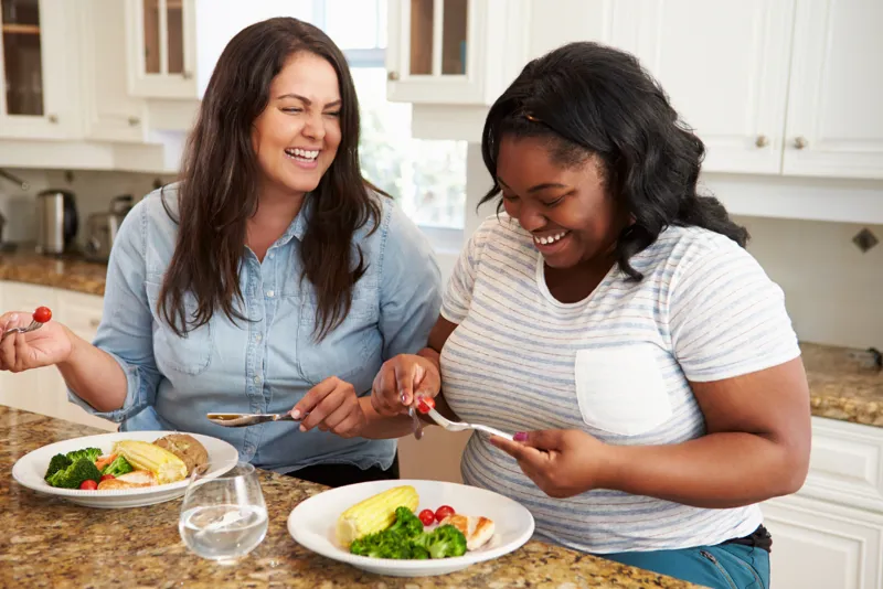 what-is-healthy-diet-1000x667.png