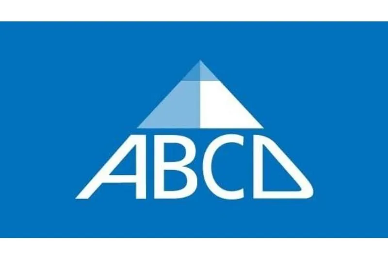 abcd-block-size.jpg