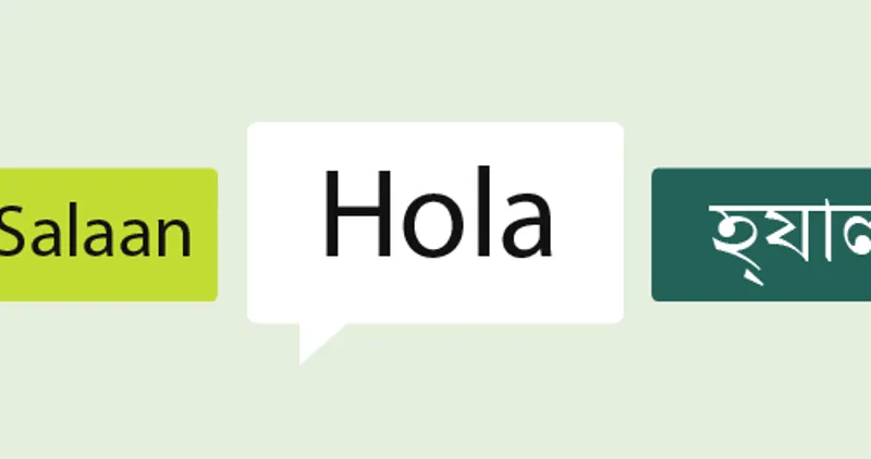 My Languages 2.png