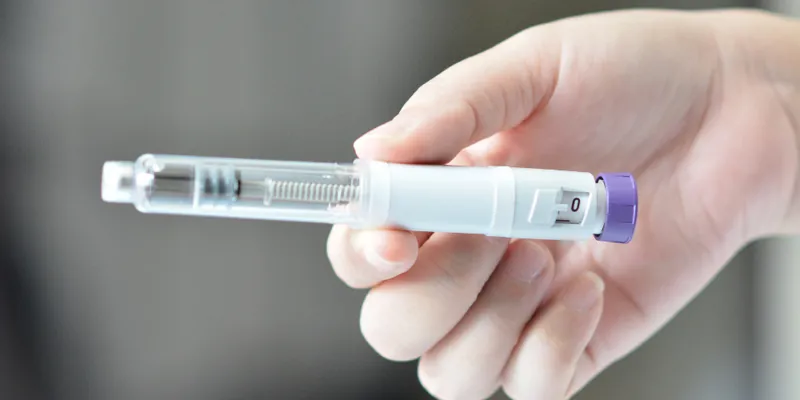 Advice for stopping GLP-1 analogs or Tirzepatide (Mounjaro)