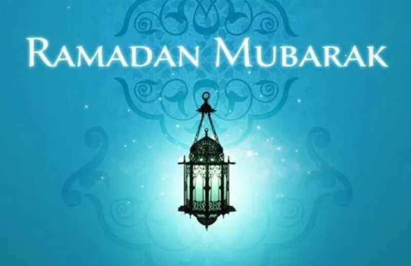 نصائح غذائية من أجل رمضان