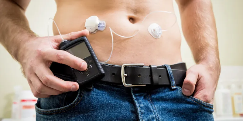 Insulin pumps 1000x500.png
