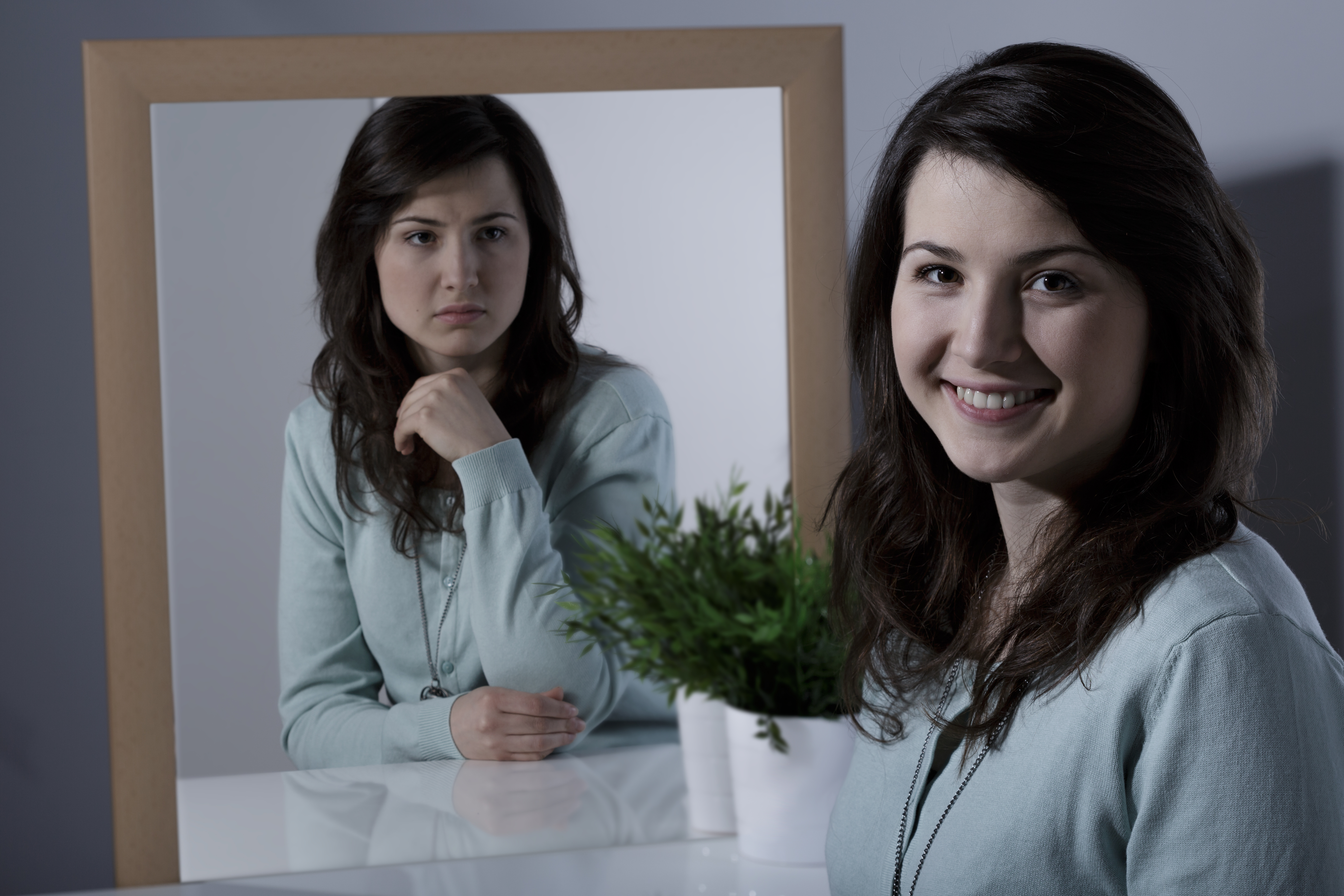 Diabetes and your Emotions