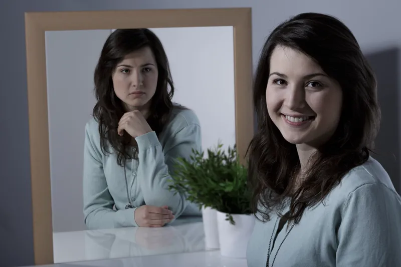 Diabetes and your Emotions