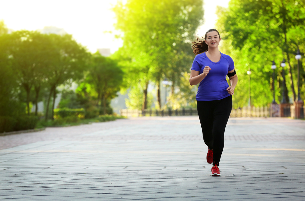 Type 2 Diabetes Remission