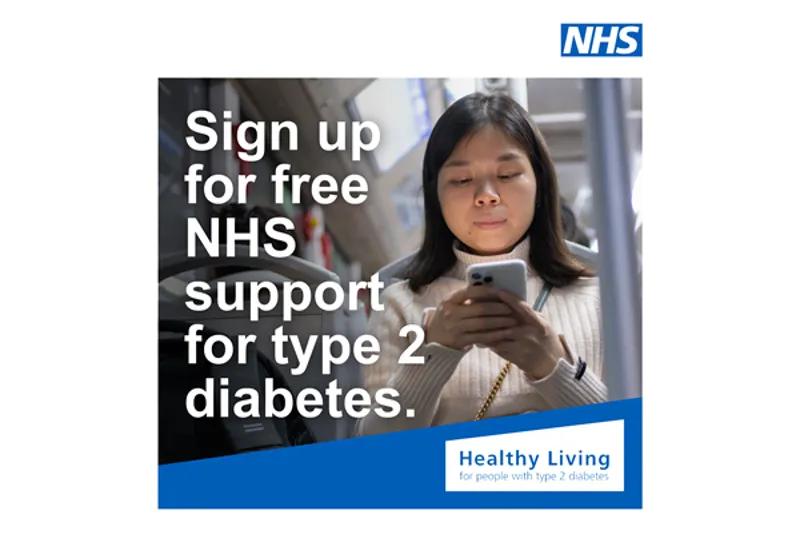 healthy-living-social-graphic-2.png