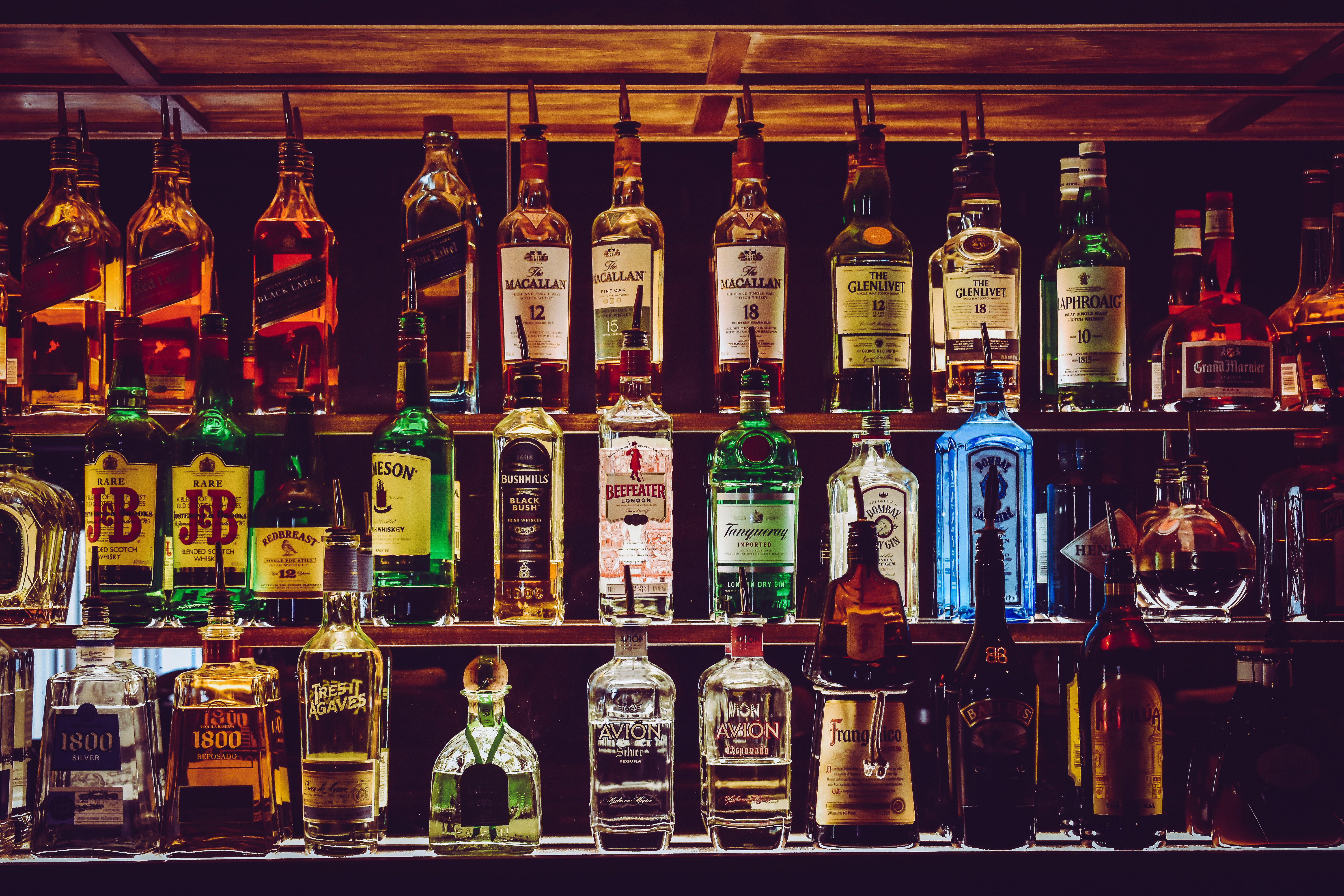 A Guide to Alcohol for Type 1 Diabetes