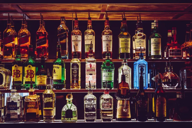 A Guide to Alcohol for Type 1 Diabetes