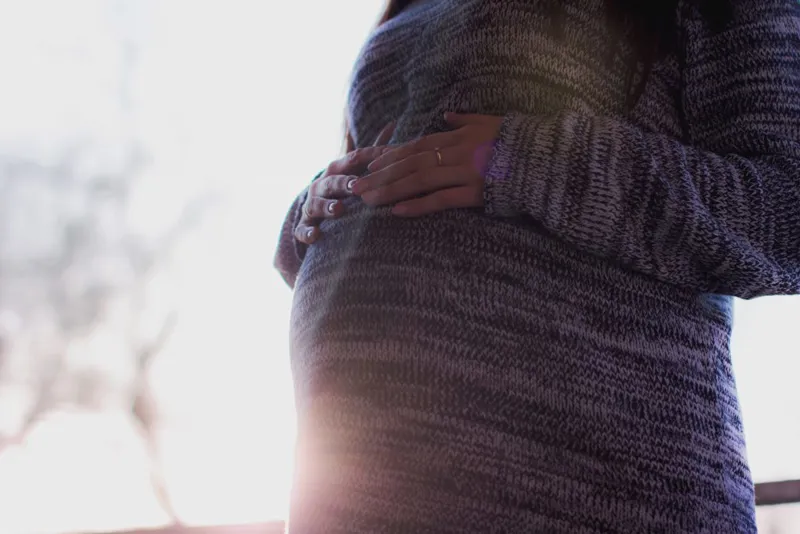Pregnancy Planning