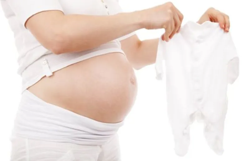 Diabetes in pregnancy