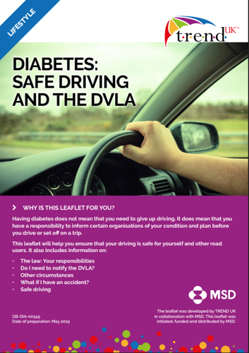 Managing meal time insulin