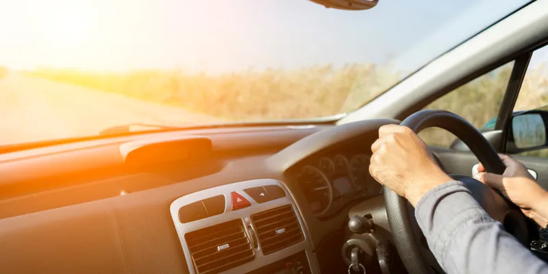 Driving 1000x500.png