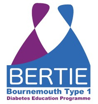 Bertie Online