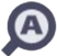 Magnify icon