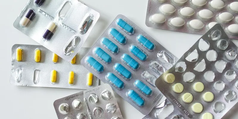 Dapagliflozin