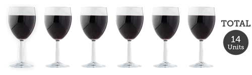alcohol-calories-units-4-red-wine.png