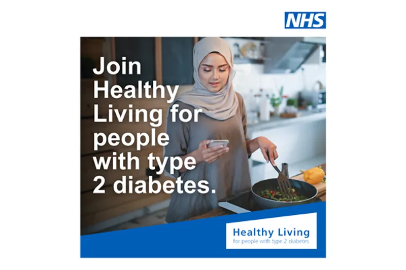 healthy-living-social-graphic-1.png
