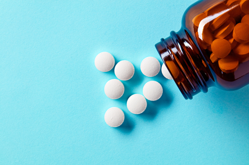 What are SGLT2 inhibitors?