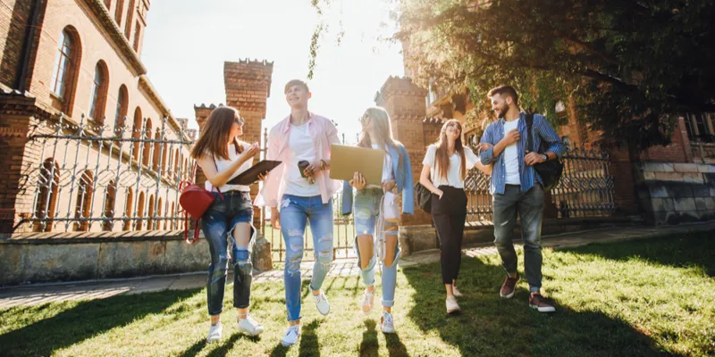 Teenagers 1000x500.png