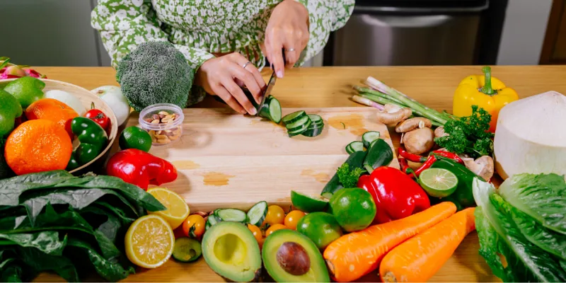 Eating well 1000x500.png