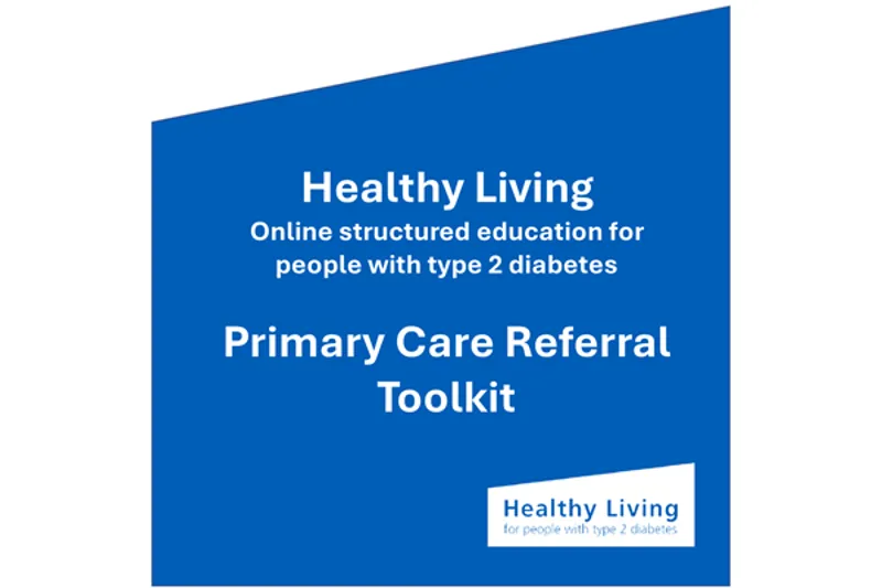 hl-gp-toolkit-pic-2.png