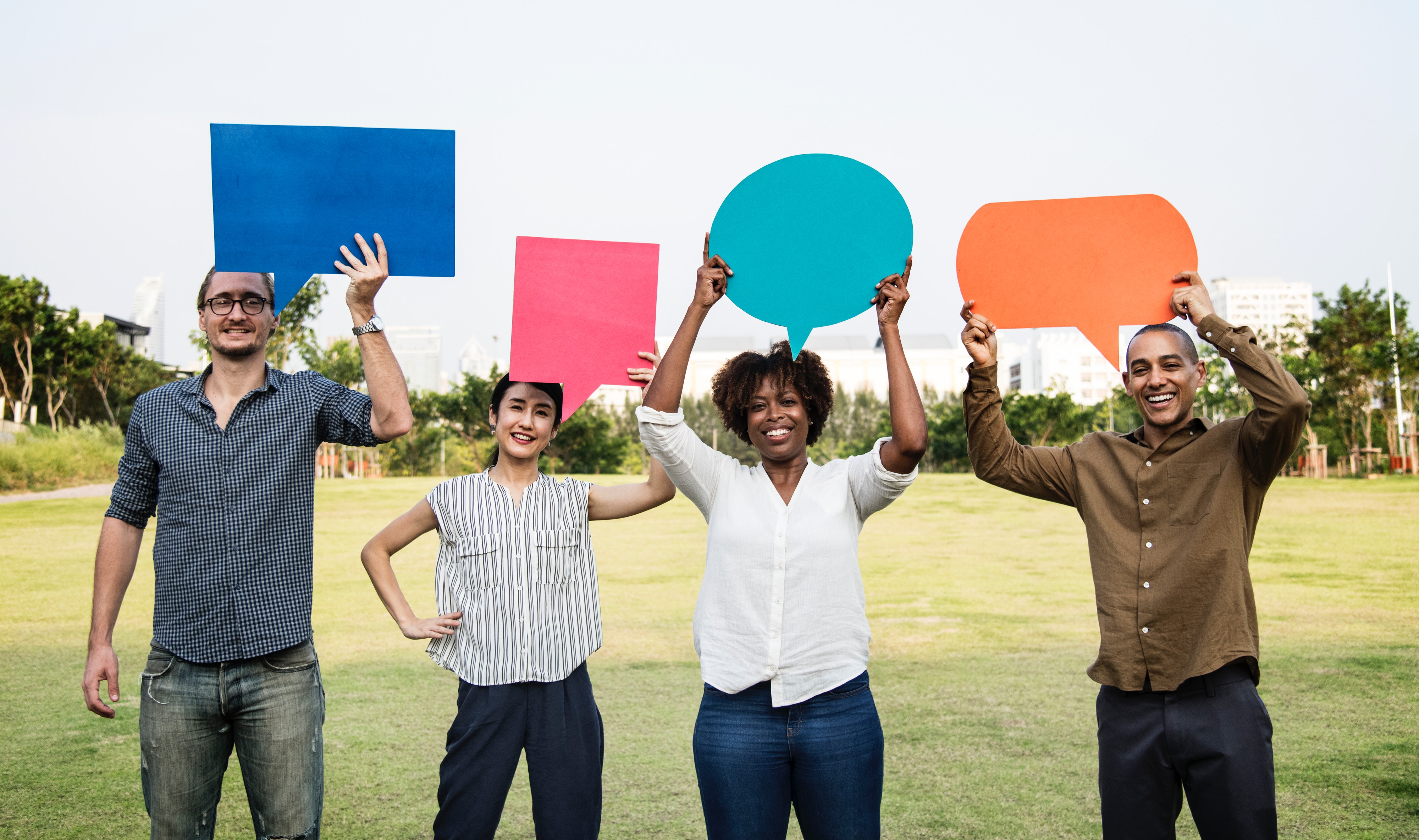 Diabetes UK information in 10 different languages