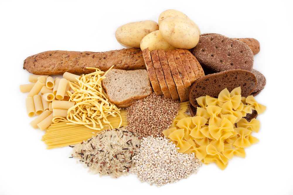 Carbohydrate Counting:  The Online Education Course