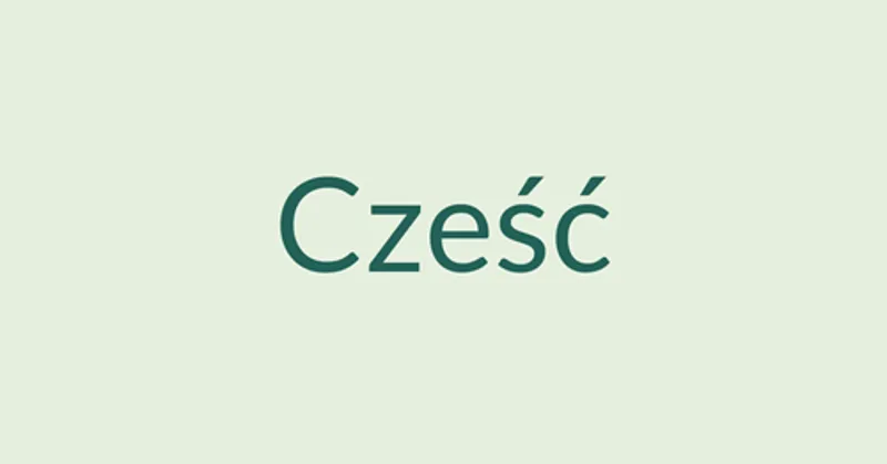 polish.png