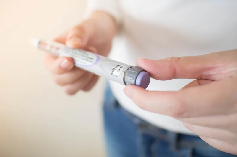 Insulin
