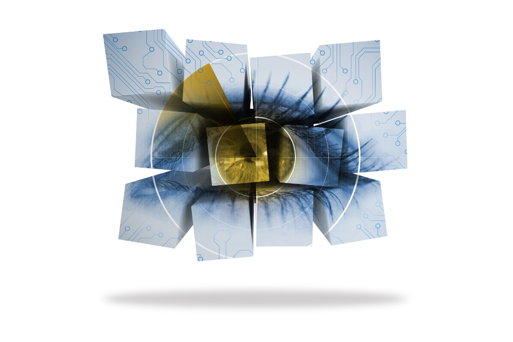 Your guide to diabetic retinopathy