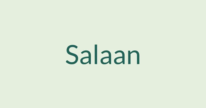 somali.png