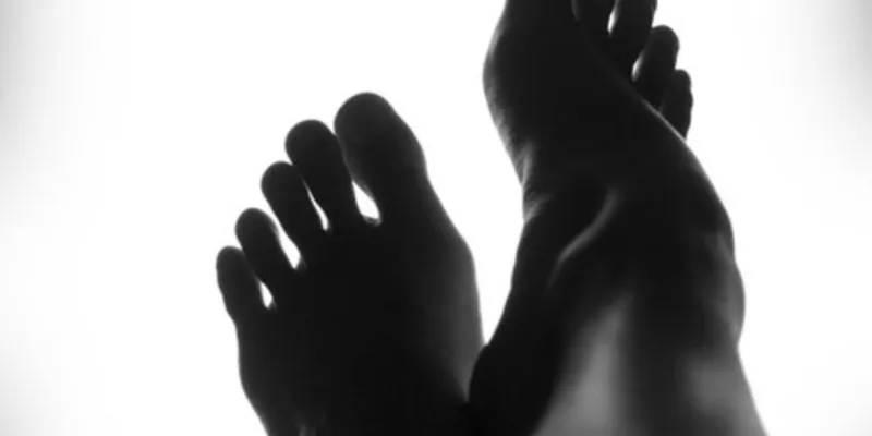 Reproductive health 1000x500.png