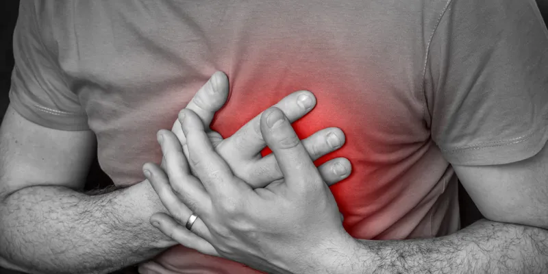 Heart 1000x500.png