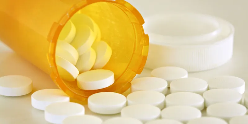 Drugs 1000x500.png