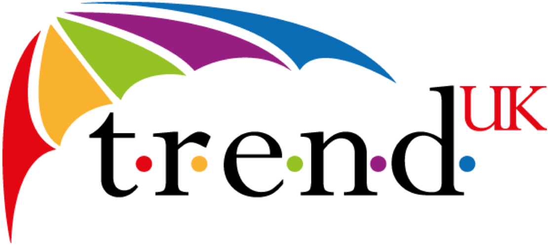 HCP Dementia