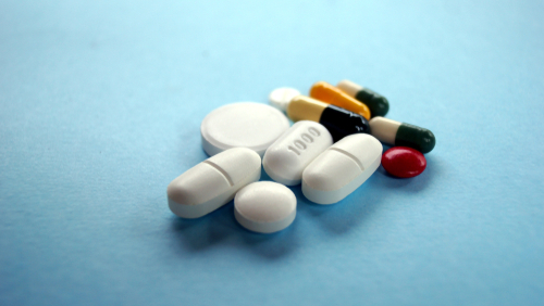What are Sulphonylureas?