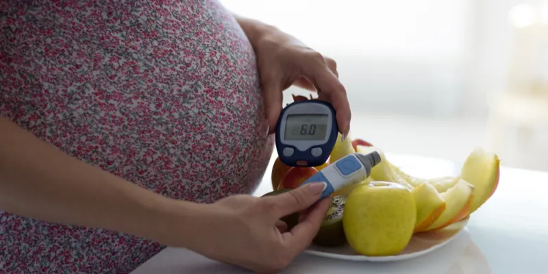 Diabetes in pregnancy 1000x500.png