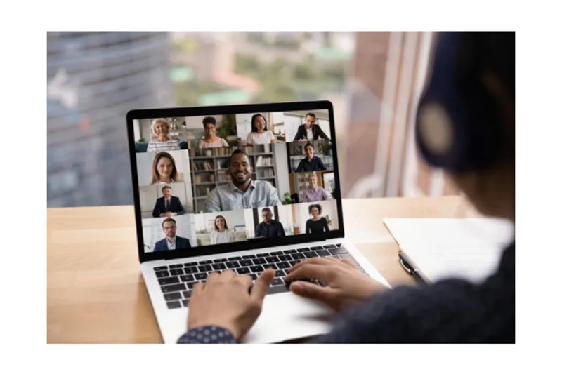 online-meeting-500x334.png