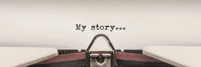 Patient Stories